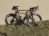 '91 Specialized Sirrus photo
