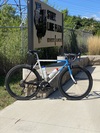 '91 Specialzied Allez photo