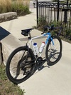 '91 Specialzied Allez photo