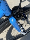 '91 Specialzied Allez photo