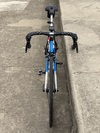 '91 Specialzied Allez photo