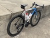 '91 Specialzied Allez photo
