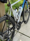 '91 Specialzied Allez photo