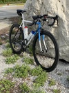 '91 Specialzied Allez photo