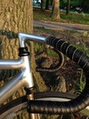 Cannondale Track photo