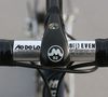 '92 F. MOSER Leader AX photo