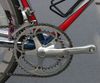 '92 F. MOSER Leader AX photo