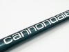 93' Cannondale 2.8 aluminum R2000(Sold) photo