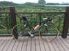 93' Cannondale 2.8 aluminum R2000(Sold) photo