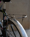 93' Cannondale M700 Cruise-imuter photo 93' Cannondale M700 Cruise-imuter photo