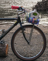93' Cannondale M700 Cruise-imuter photo 93' Cannondale M700 Cruise-imuter photo