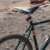 93' Cannondale M700 Cruise-imuter photo