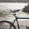 93' Cannondale M700 Cruise-imuter photo