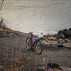 93' Cannondale M700 Cruise-imuter photo