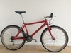 STOLEN ‘93 Cannondale M800 photo