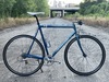 '93 Cannondale R500 photo