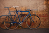 '93 Cannondale R500 photo