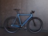 1993 Cannondale Track 54cm photo