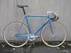 '93 Cannondale Track For Sale photo