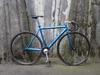 93 Cannondale Track 50cm (SOLD) photo