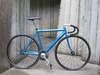 93 Cannondale Track 50cm (SOLD) photo