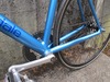 93 Cannondale Track 50cm (SOLD) photo