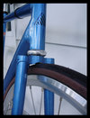 '93 Cannondale Track (SOLD) photo