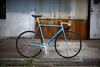 Cannondale Track, 58cm (sold) photo