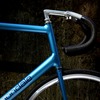 93 Cannondale Track, 66cm photo