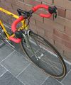 '93 EDDY MERCKX Corsa/Corsa Extra photo