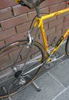 '93 EDDY MERCKX Corsa/Corsa Extra photo