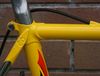 '93 EDDY MERCKX Corsa/Corsa Extra photo