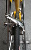 '93 EDDY MERCKX Corsa/Corsa Extra photo