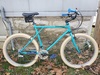 '93 GT Karakoram Dirt Drop Tourer photo