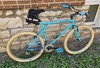 '93 GT Karakoram Klunker photo '93 GT Karakoram Klunker photo