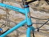 '93 GT Karakoram Klunker photo '93 GT Karakoram Klunker photo