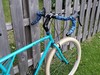 '93 GT Karakoram - Refreshed photo