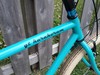 '93 GT Karakoram - Refreshed photo