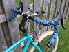 '93 GT Karakoram - Refreshed photo