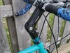 '93 GT Karakoram - Refreshed photo