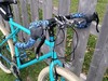 '93 GT Karakoram - Refreshed photo
