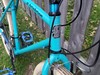 '93 GT Karakoram - Refreshed photo