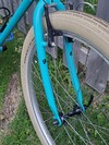 '93 GT Karakoram - Refreshed photo