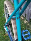 '93 GT Karakoram - Refreshed photo