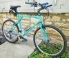 '93 GT Karakoram Sweep Bar Tourer photo '93 GT Karakoram Sweep Bar Tourer photo