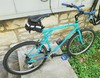 '93 GT Karakoram Sweep Bar Tourer photo '93 GT Karakoram Sweep Bar Tourer photo