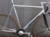 1993 Cannondale Track Polished photo