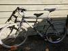 1993 Trek Antelope 830 photo