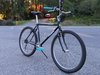 '93 Trek Antelope 830 photo