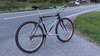 1993 Trek Antelope 830 photo
